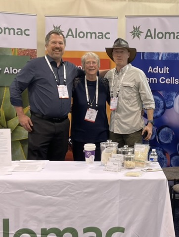 alomac category