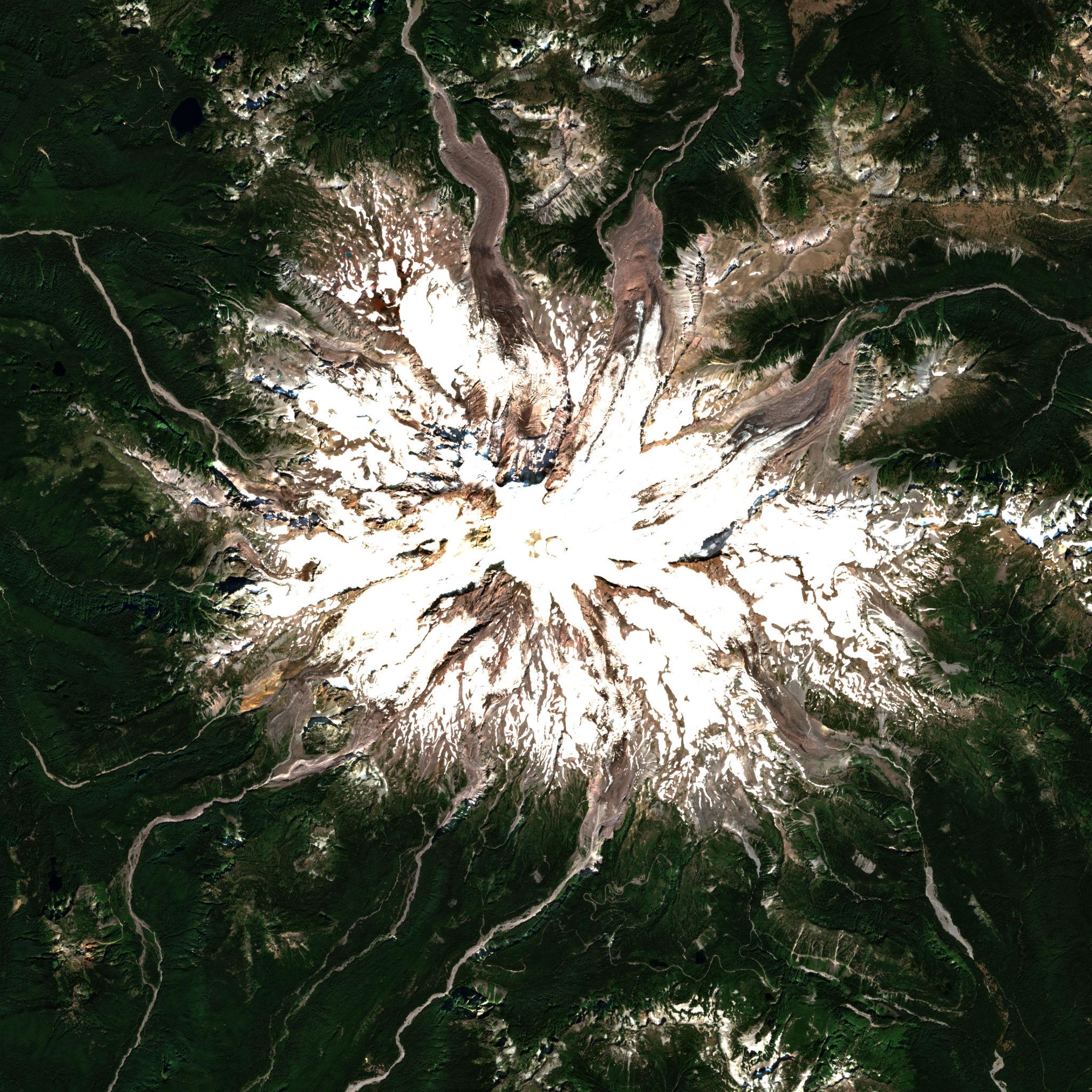 source imagery (sentinel2@2017-08-26)